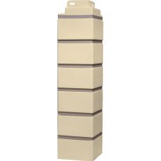 Угол Кирпич Клинкерный Желтый Угол Кирпич Клинкерный Желтый