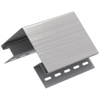 Наружный угол Классика Серый Наружный угол Классика Серый