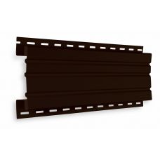 Разделитель - Коричневый
