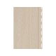 Фасадная панель Хокла S-Lock Скандинавия - Слоновая кость Фасадная панель Хокла S-Lock Скандинавия - Слоновая кость