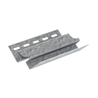 Внутренний угол Стоун Хаус S-Lock Клинкер Нордик Дым Внутренний угол Стоун Хаус S-Lock Клинкер Нордик Дым