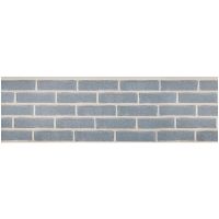 Фасадные термопанели B1302