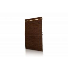 Фасадные панели VOX Kerrafront Wood Design Золотой дуб