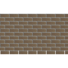 Плитка Фасадная STANDARD, Brick, Бежевый Плитка Фасадная STANDARD, Brick, Бежевый