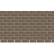 Плитка Фасадная STANDARD, Brick, Бежевый