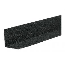 Уголок металлический внутренний HAUBERK Альпийский Уголок металлический внутренний HAUBERK Альпийский