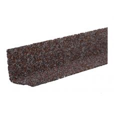 Уголок металлический внутренний HAUBERK Фламандский Уголок металлический внутренний HAUBERK Фламандский