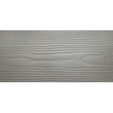 Фиброцементный сайдинг коллекция - Click Wood Минералы - Жемчужный минерал С52 от производителя  Cedral по цене 3 750 р