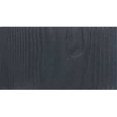 Фиброцементный сайдинг коллекция - Wood Океан - Ночной океан С18 от производителя  Cedral по цене 2 950 р
