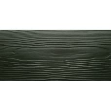 Фиброцементный сайдинг коллекция - Click Wood Океан - Зеленый океан С31