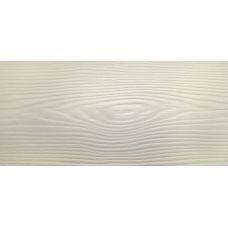 Фиброцементный сайдинг коллекция - Click Wood Лес - Березовая роща С08 от производителя  Cedral по цене 3 750 р