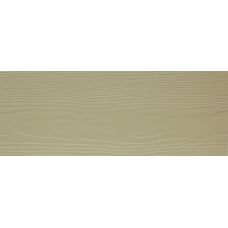 Фиброцементный сайдинг коллекция - Wood Лес - Весенний лес С57 от производителя  Cedral по цене 2 950 р