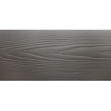 Фиброцементный сайдинг коллекция - Click Wood Минералы - Пепельный минерал С54