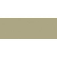 Фиброцементный сайдинг коллекция - Smooth Лес - Весенний лес С57 Фиброцементный сайдинг коллекция - Smooth Лес - Весенний лес С57