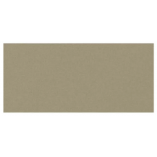 Фиброцементный сайдинг коллекция - Click Smooth  C03 Белый песок от производителя  Cedral по цене 1 950 р