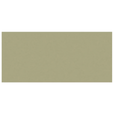 Фиброцементный сайдинг коллекция - Click Smooth C57 Весенний лес от производителя  Cedral по цене 1 950 р