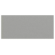 Фиброцементный сайдинг коллекция - Click Smooth  C05 Серый минерал