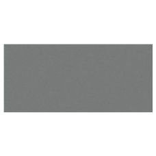 Фиброцементный сайдинг коллекция - Click Smooth  C10 Прозрачный океан от производителя  Cedral по цене 1 950 р