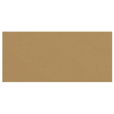Фиброцементный сайдинг коллекция - Click Smooth  C11 Золотой песок от производителя  Cedral по цене 1 950 р