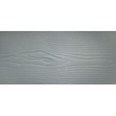 Фиброцементный сайдинг коллекция - Click Wood Океан - Прозрачный океан С10 от производителя  Cedral по цене 3 750 р