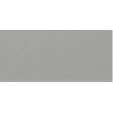 Фиброцементный сайдинг коллекция - Smooth Минералы - Серый минерал С05