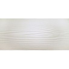 Фиброцементный сайдинг коллекция - Wood Лес - Зимний лес С07 от производителя  Cedral по цене 2 950 р