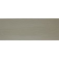 Фиброцементный сайдинг коллекция - Click Wood Лес - Дождливый лес С59 от производителя  Cedral по цене 3 750 р