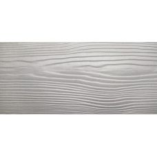 Фиброцементный сайдинг коллекция - Wood- Серый минерал С05 от производителя  Cedral по цене 2 150 р