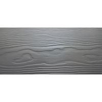 Фиброцементный сайдинг коллекция - Click Wood Океан - Северный океан С15