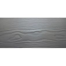 Фиброцементный сайдинг коллекция - Click Wood Океан - Северный океан С15 от производителя  Cedral по цене 3 750 р