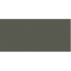 Фиброцементный сайдинг коллекция - Smooth Минералы - Сиена минерал С53 от производителя  Cedral по цене 1 200 р