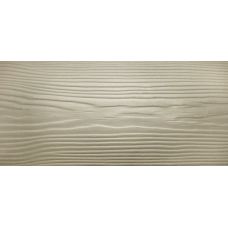 Фиброцементный сайдинг коллекция - Wood Земля - Белый песок С03 от производителя  Cedral по цене 2 950 р