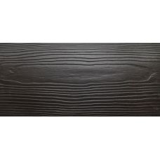 Фиброцементный сайдинг коллекция - Wood Лес - Ночной лес С04 от производителя  Cedral по цене 2 950 р