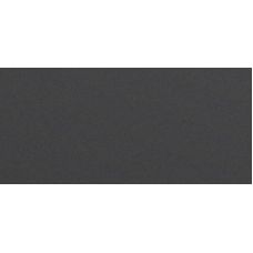 Фиброцементный сайдинг коллекция - Smooth Минералы - Темный минерал С50 от производителя  Cedral по цене 1 200 р