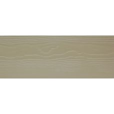 Фиброцементный сайдинг коллекция - Wood Лес - Осенний лес С58 от производителя  Cedral по цене 2 950 р