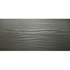 Фиброцементный сайдинг коллекция - Click Wood Минералы - Сиена минерал С53 от производителя  Cedral по цене 3 750 р