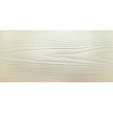 Фиброцементный сайдинг коллекция - Click Wood Лес - Солнечный лес С02 от производителя  Cedral по цене 3 750 р