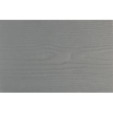 Фиброцементный сайдинг коллекция - Click Wood Океан - Голубой океан С62 от производителя  Cedral по цене 3 750 р