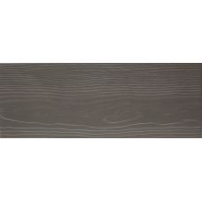 Фиброцементный сайдинг коллекция - Click Wood Лес - Сумеречный лес С60 от производителя  Cedral по цене 3 750 р