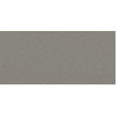 Фиброцементный сайдинг коллекция - Smooth Минералы - Жемчужный минерал С52 от производителя  Cedral по цене 1 200 р