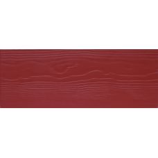 Фиброцементный сайдинг коллекция - Click Wood Земля - Красная земля С61 от производителя  Cedral по цене 3 750 р