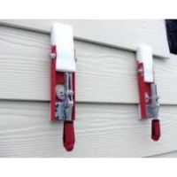 Монтажные кронштейны