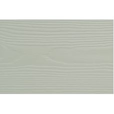 Фиброцементный сайдинг коллекция - Click Wood Океан - Дождливый океан С06 от производителя  Cedral по цене 3 750 р