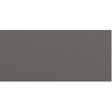 Фиброцементный сайдинг коллекция - Smooth Минералы - Пепельный минерал С54 от производителя  Cedral по цене 1 200 р