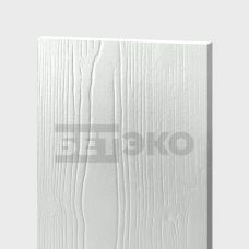 Фиброцементный сайдинг - Вудстоун БВ-9003 от производителя  Бетэко по цене 950 р