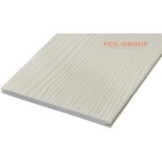 Фиброцементный сайдинг коллекция - Wood Line F07 от производителя  FCS Group по цене 1 725 р