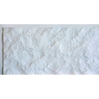 Фасадная плитка «Скала» № 03 Фасадная плитка «Скала» № 03