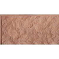 Фасадная плитка «Сланец» № 07