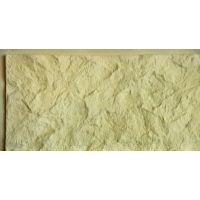 Фасадная плитка «Каменный каскад» № 10