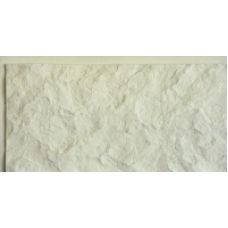 Фасадная плитка «Большой сколотый камень» № 11 Фасадная плитка «Большой сколотый камень» № 11